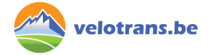 Velotranswebsite