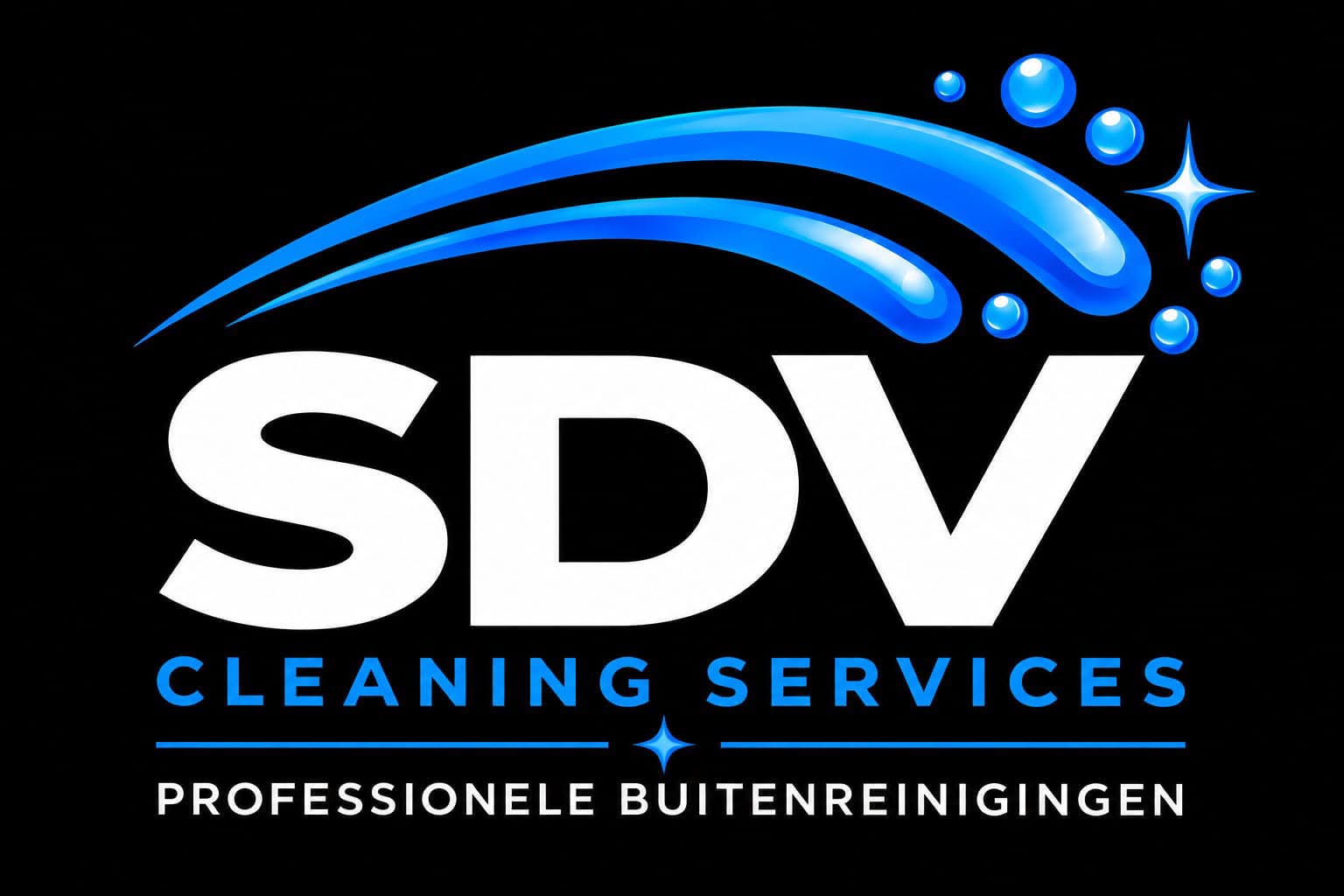 SDV